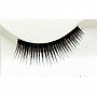Lacey Wigs Eyelashes � 384
